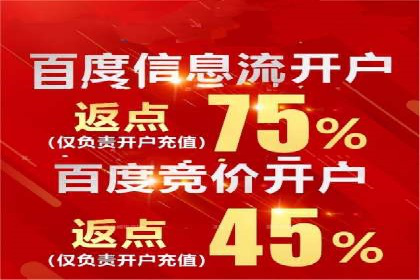竞价SEM在B2B行业中的营销策略及效果分析