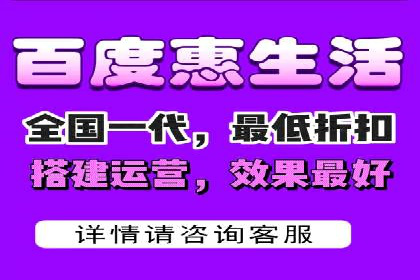 推广竞价技巧：借鉴成功案例实现业绩增长