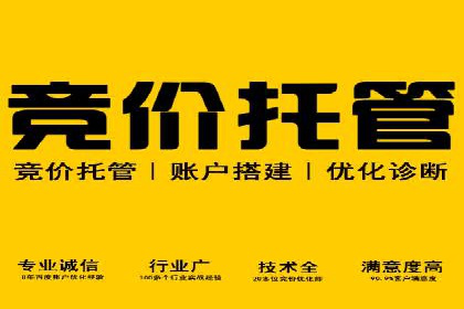 竞价SEM案例：医疗行业广告投放策略